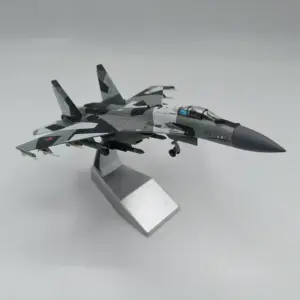 S00ea8e3850784da69f311940cd323b83S