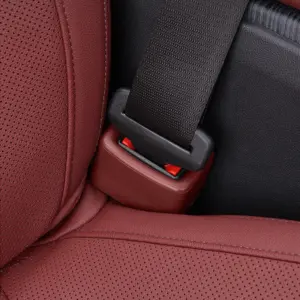 S00ed9e9abe0f4e3da239fe4a960712345 1