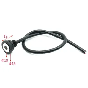 S00f2336e24d641f1a6e08745d746733ag