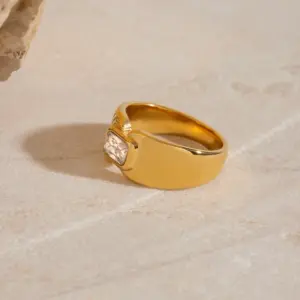 S00f2d2ed11834451b9c3b0c117cc8064u