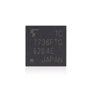 S00f2da625ffd472aa6f88191455f13aak