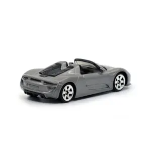 S00f3cfd164044d689dd76055edd00d61y