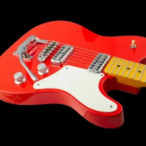 S00f4488a9bd145a3b0cf99a3e6a3dac3K