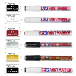 S00f45df8d03c430a8045679200cd3f7bq