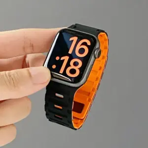 S00f49140b3c64a2686a59bb9836865fae