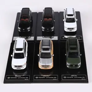 S00f52c26fa864006b81aa10464a9bf5dI