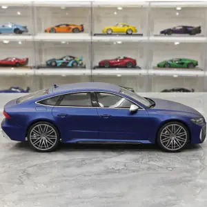 S00f59f65e9cd48459302ec54950ce6dcY