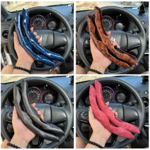 S00f5ead733404ad6adde03a265e8dd0bc