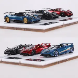 S00f66e2c705d48cb8b9def3506f6e63ak