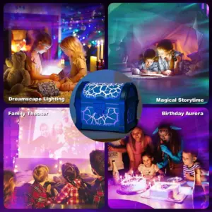 Galaxy Treasure Chest Night Light Projector 12 S00f6a010831b44718df3d66a89a0c9edw 1
