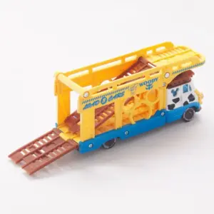 S00f6ea629ee544999627e7d75f25682en