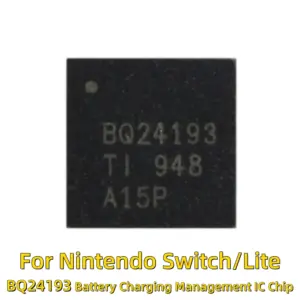 S00f75650d68247e59bedf50ad642ec82V