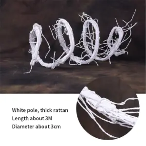 S00f9d6f7841c4614abcce2be42ded76dB