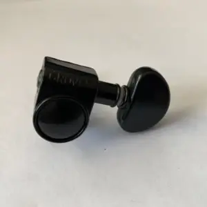 S00fa2104e36247c692f019e5edbd5f48A