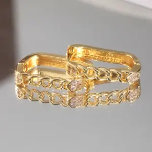 S00fc72463f2f4aea83bdd0549e203193a