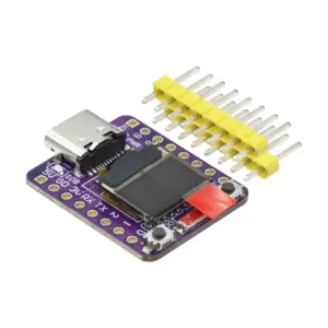 S00ffb67dff11465c936d7b8280a546e0s