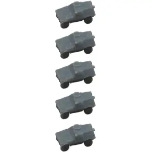 S00ffbd13e34340d1a4a6f422009d4119d