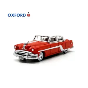 S00fff359fdf844618ec160020aee28c5d