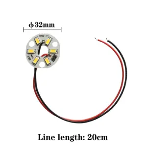 S010107f7b45f4e60b34854a557d0efd4C