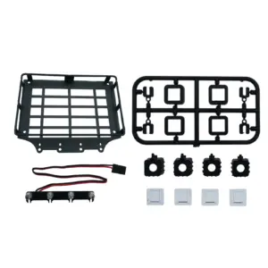 S0102c24a58fe4a4ab7b0a9d3efc517d1m