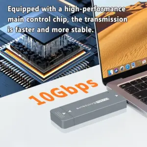 S010312d484bc4f8faff9bc75be2ce42aA