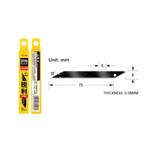 S010397c277694d29871d6e4046eb0839R