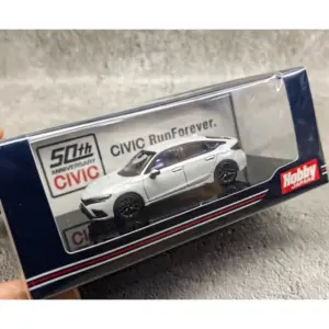 S0106364d6a874d9d9f08a6d748c81e6cD