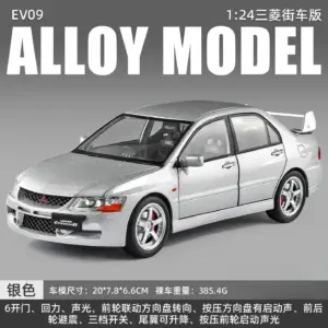 S01064f36792b4376b0134fdfce1a29cba