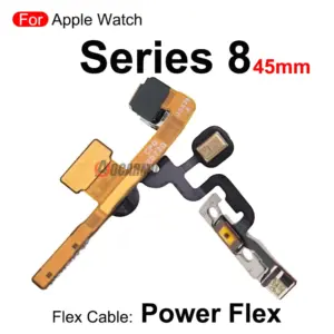 S01072cd1d6d64b3094088cfd9d349d1bA