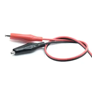 S0108151510c44c8eba53abd544b4ad6c1