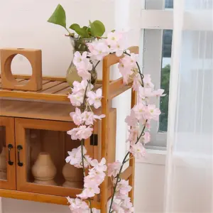 S010838f77eb84f1a86a5c72964465ca8J