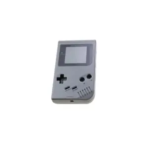 S0109fb60220e463394410549e1513105N 1