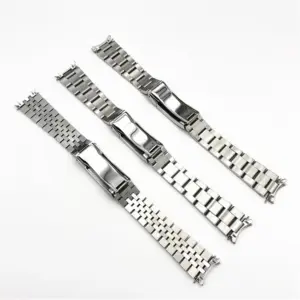 S010b1ea355464b6b9adfdfd764553640w