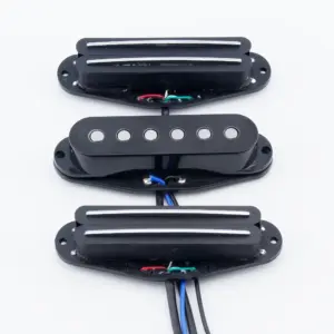 S010e1157a8f74dcfacc3ae0527614e26E