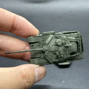 S010e6eb0dc8f4ed3989572647169f626l