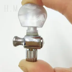 S010f428fb29f4266826c000f347a2fbfB