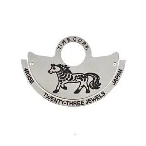 S010f594e39fd4209a20f09aea20449db9