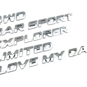 S0112521afd074483874e283fc43dbcf1r