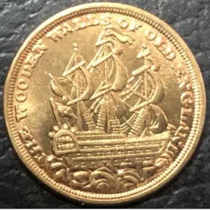 S0113dc1ac80047a9bc0841e64f7e4681p