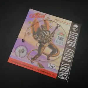 S0113f1d071e54b1a87bdf387be4e712df