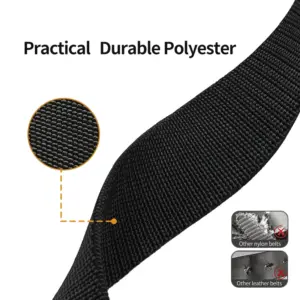 S0114043af41a495299760ba269052af3k