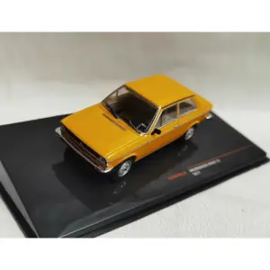 S01143ed3b8654bf289e95191a6962c5dh