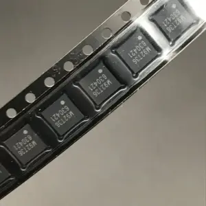 S0115061a680a4f07b3aacb60eee640eds