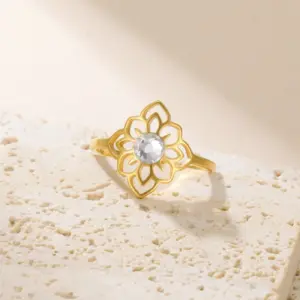 S01166848652e4d05a53f09c7cdd34e8fO