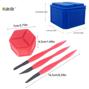 S01176b73398c42c8acde7bcad150242dG