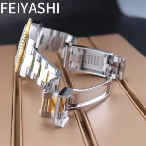 S0118869c44ce46ca8b6bfcbc4d60c7ebC