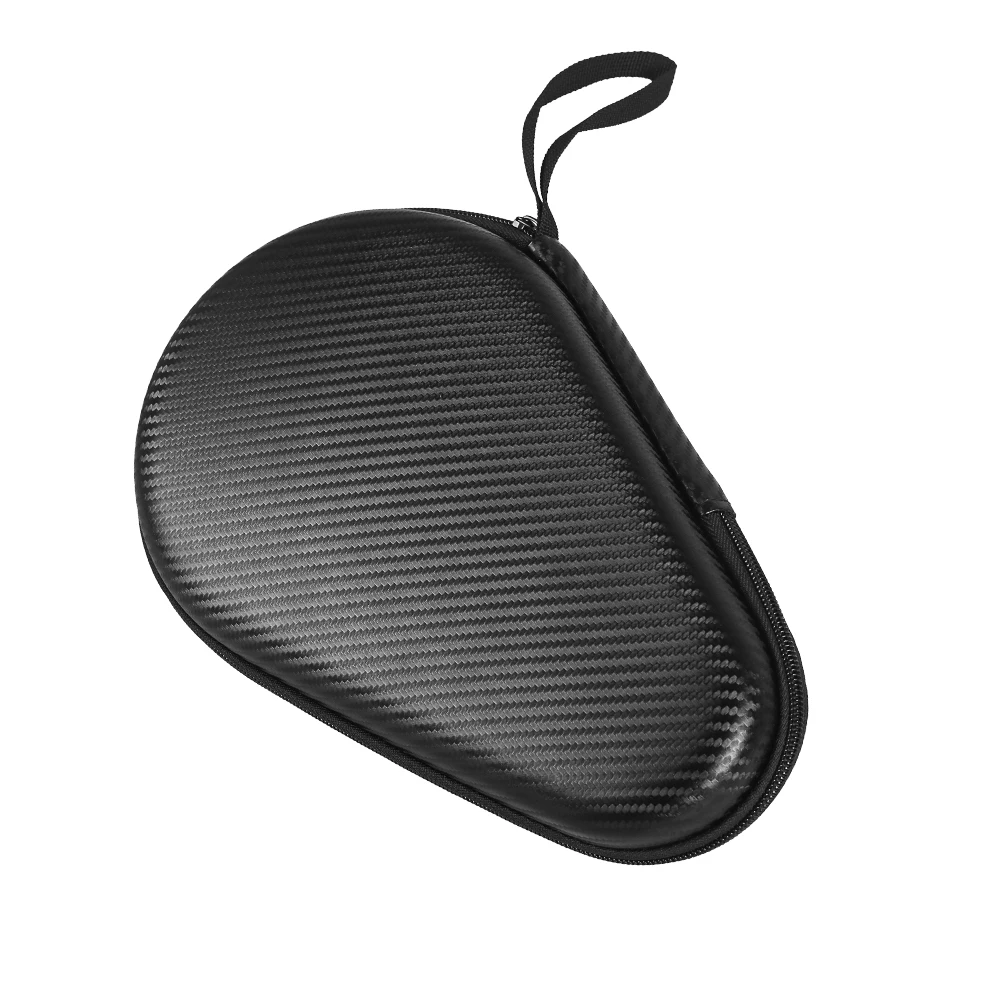 Slim Carbon Fiber-Style Pistol Case 28x18x4.5cm 7 Slim Carbon Fiber-Style Pistol Case 28x18x4.5cm - Image 7