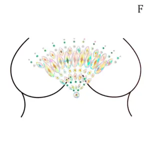 S011b5ee978b54ed2bd04cd6ab8b8fb91s