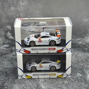 S011ee653ba9645699b1111c3490f5205d