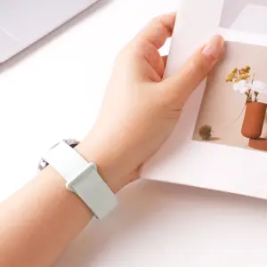 S011ef33a69ca4ebaaba1eece36cd947cK